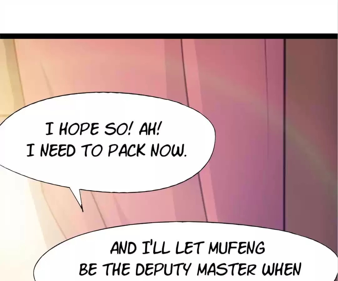 Read Sword Journey (Colored) chapter 56 image 94 on Lezhin
