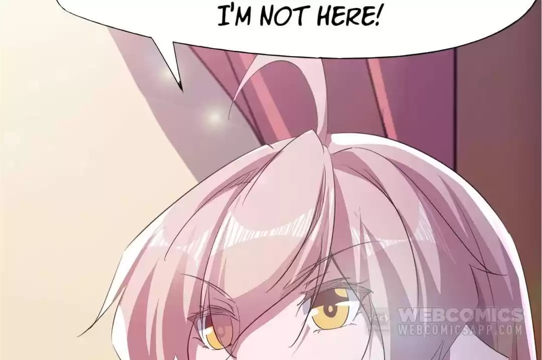 Read Sword Journey (Colored) chapter 56 image 95 on Lezhin