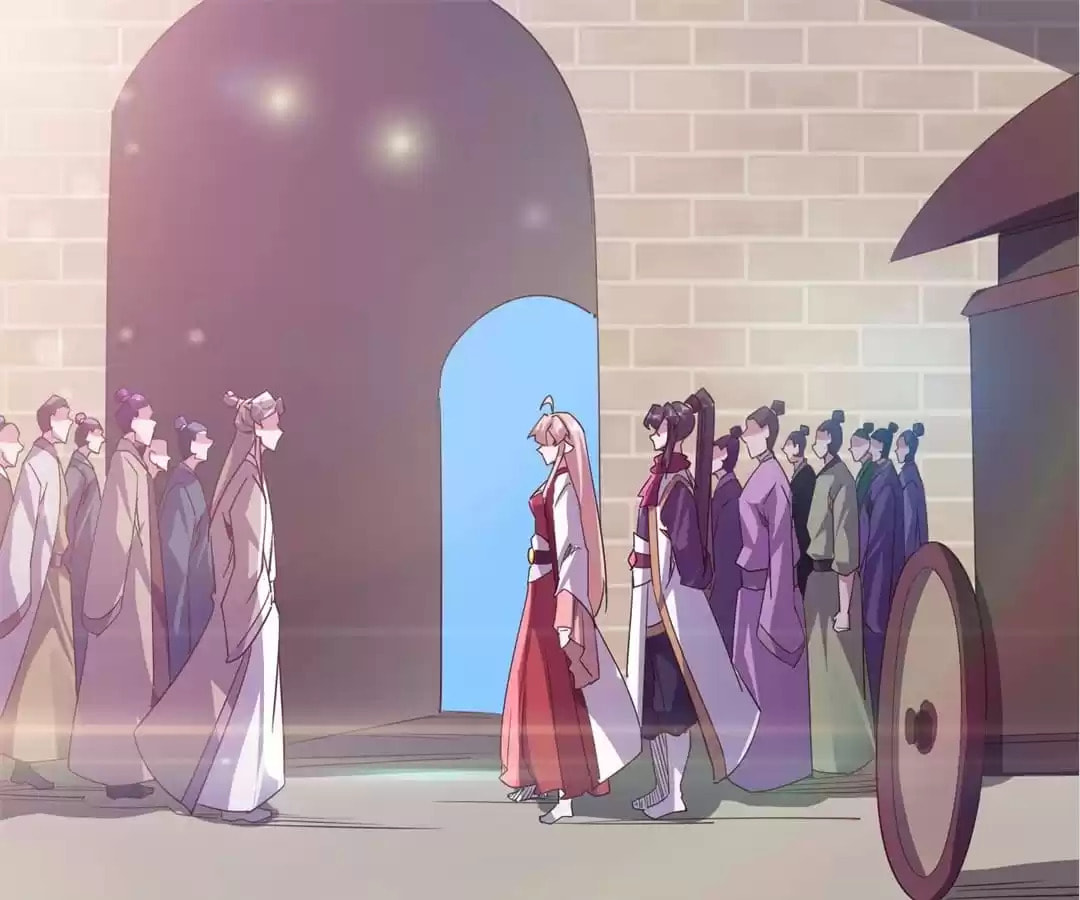 Read Sword Journey (Colored) chapter 56 image 98 on Lezhin