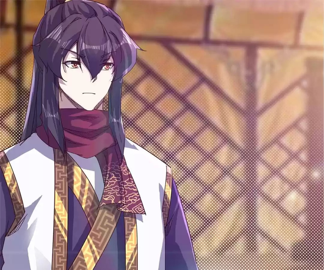 Read Sword Journey (Colored) chapter 57 image 101 on Lezhin
