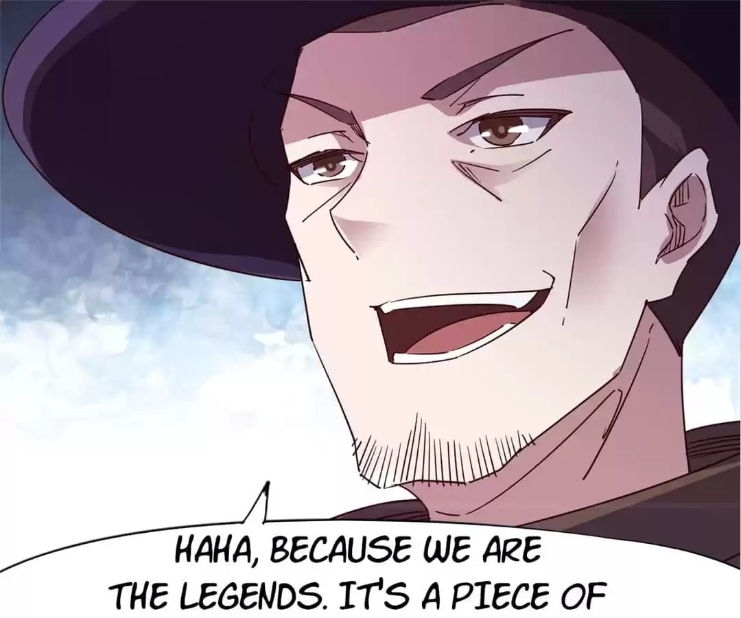 Read Sword Journey (Colored) chapter 57 image 105 on Lezhin