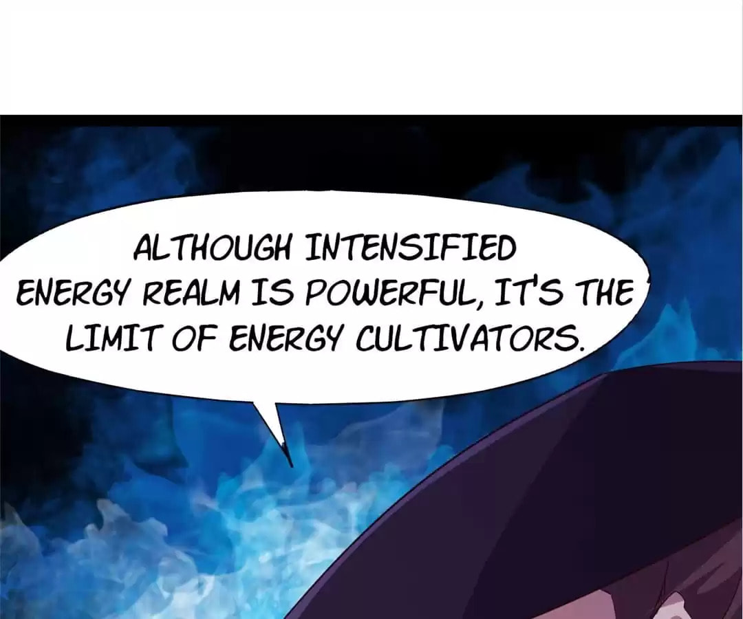 Read Sword Journey (Colored) chapter 57 image 108 on Lezhin