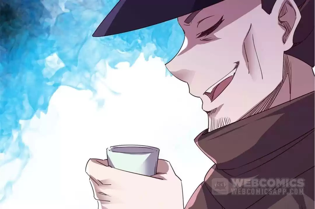 Read Sword Journey (Colored) chapter 57 image 109 on Lezhin