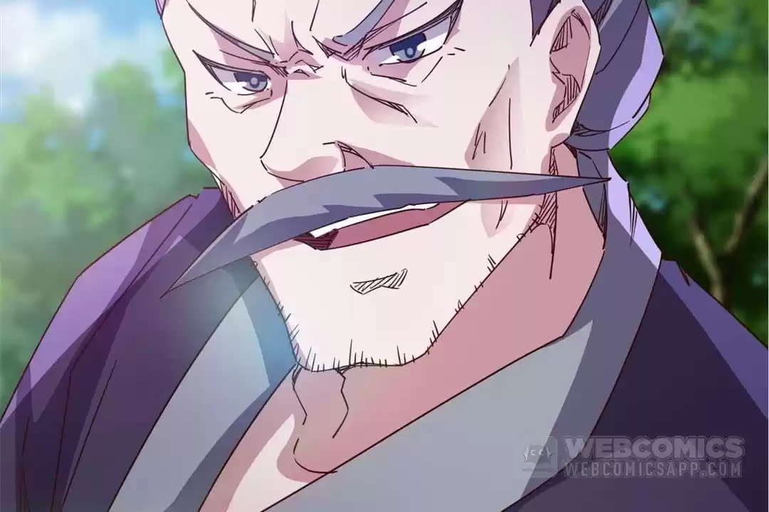 Read Sword Journey (Colored) chapter 57 image 11 on Lezhin