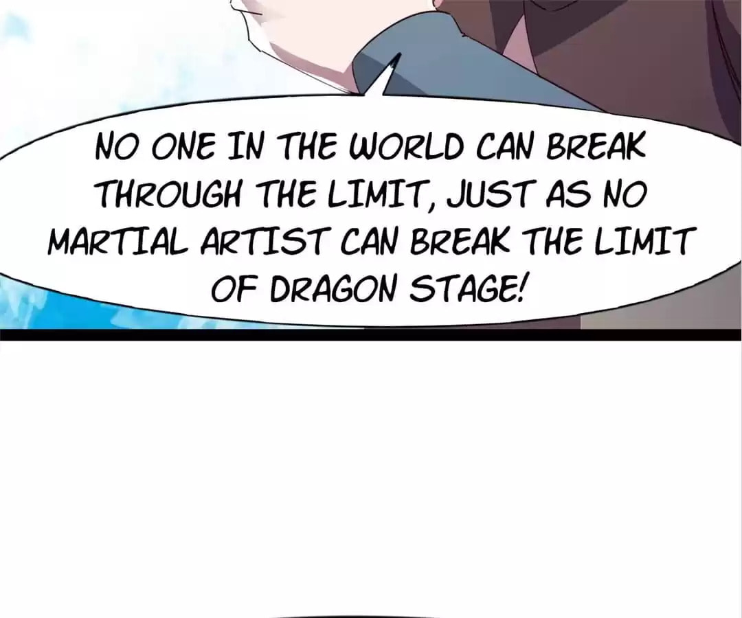 Read Sword Journey (Colored) chapter 57 image 110 on Lezhin