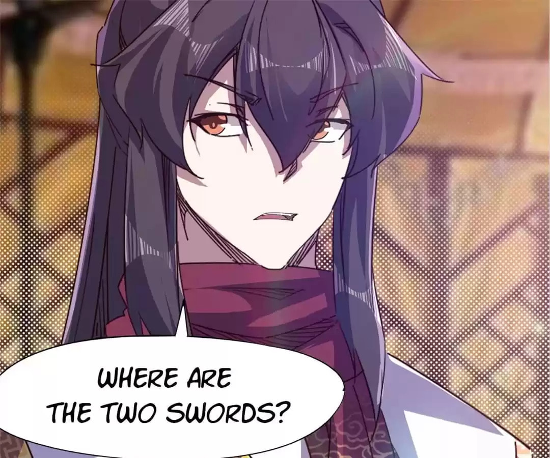 Read Sword Journey (Colored) chapter 57 image 112 on Lezhin