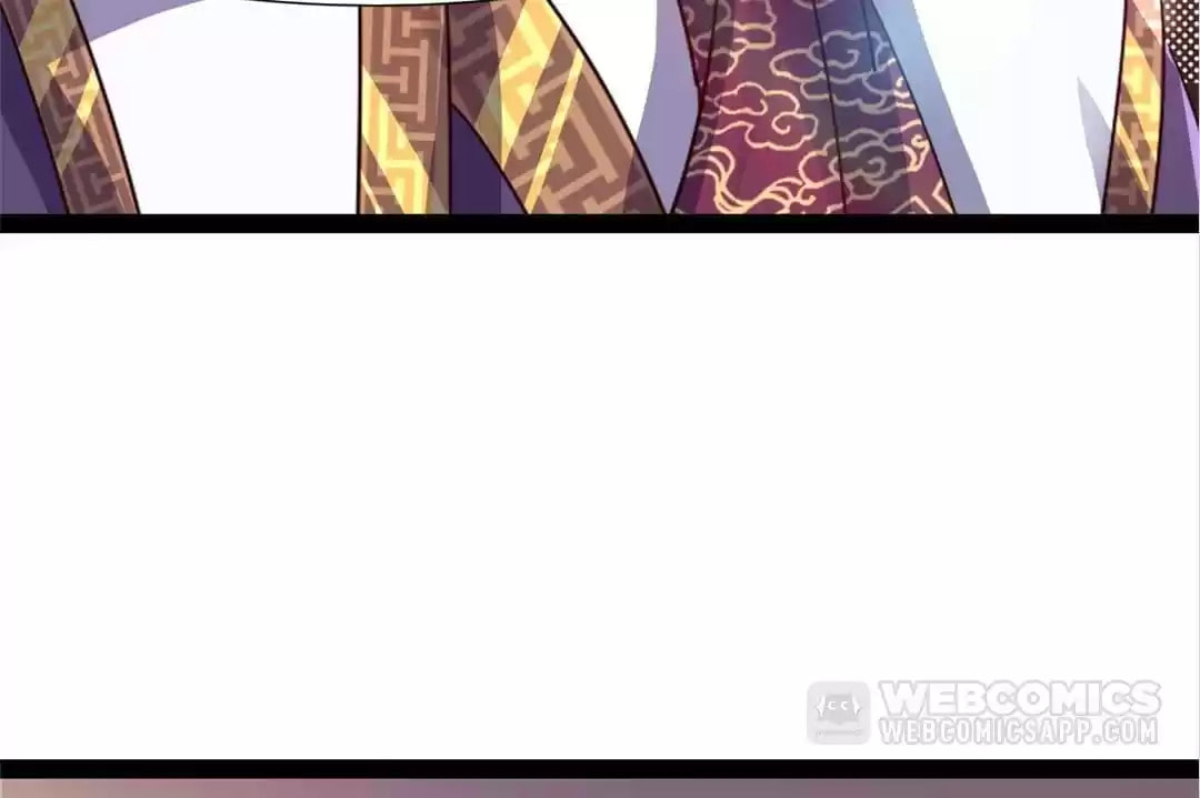 Read Sword Journey (Colored) chapter 57 image 113 on Lezhin