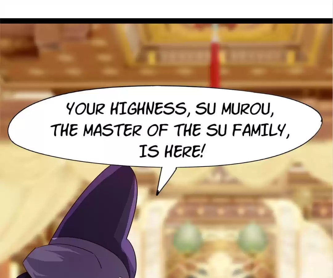 Read Sword Journey (Colored) chapter 57 image 116 on Lezhin