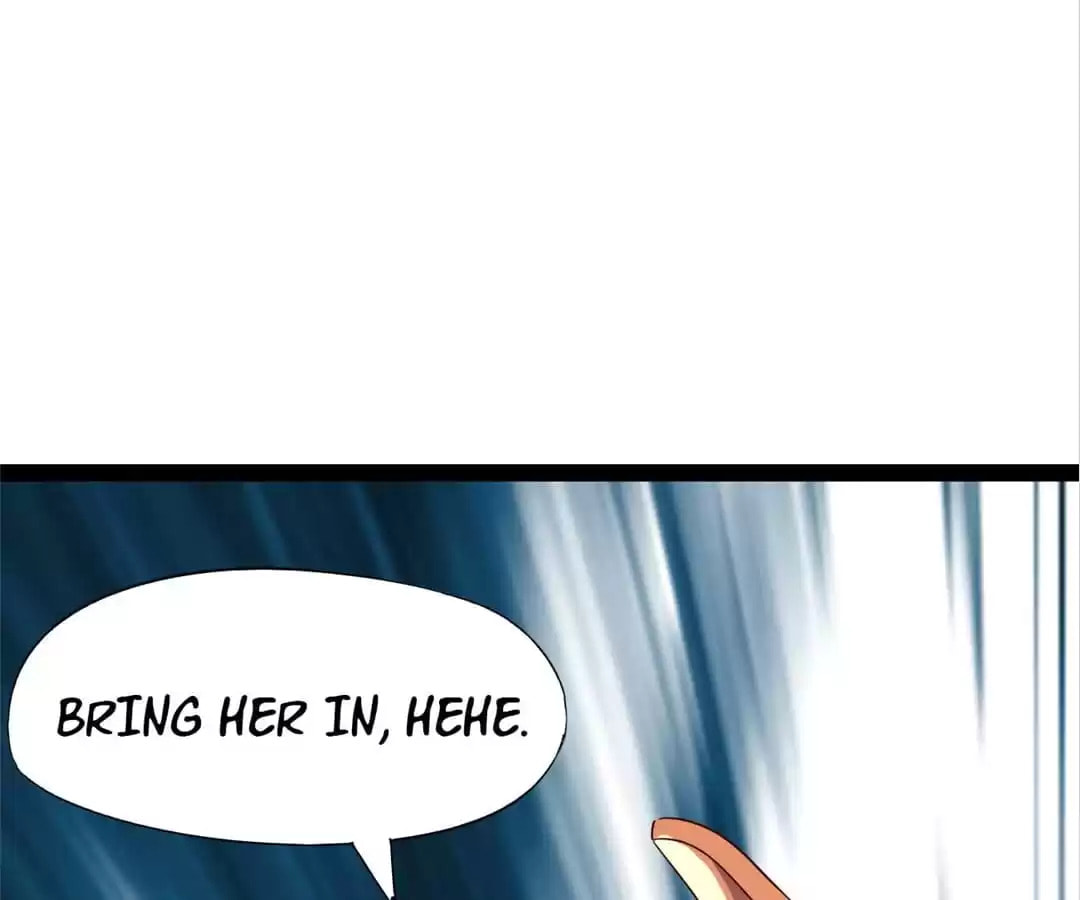 Read Sword Journey (Colored) chapter 57 image 118 on Lezhin