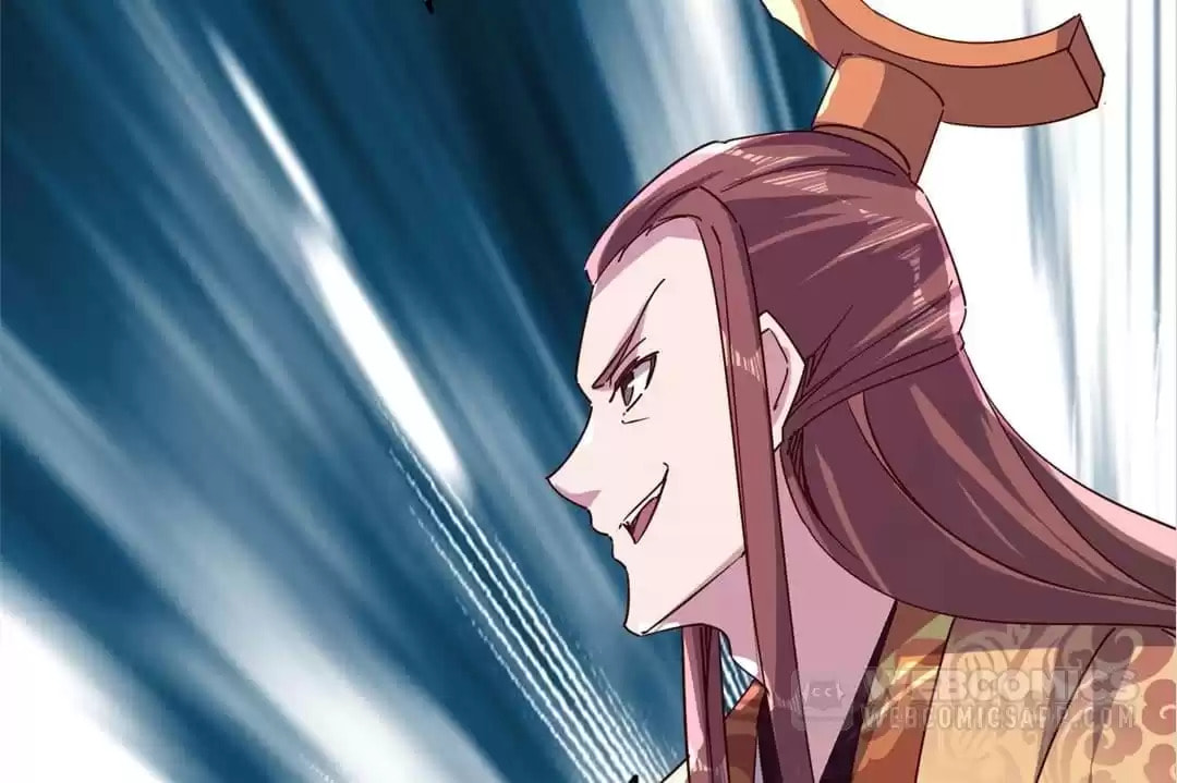Read Sword Journey (Colored) chapter 57 image 119 on Lezhin