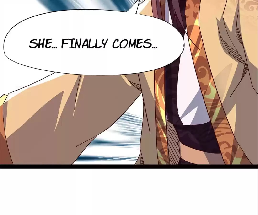 Read Sword Journey (Colored) chapter 57 image 120 on Lezhin