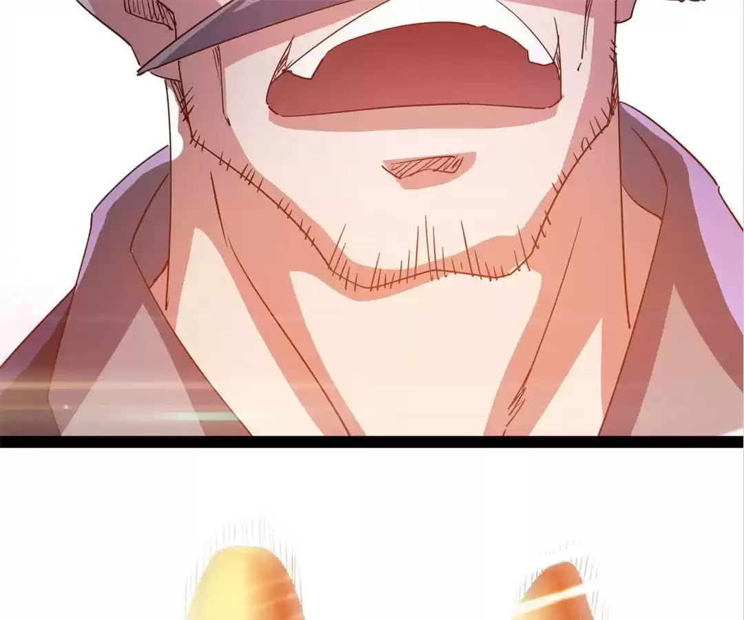 Read Sword Journey (Colored) chapter 57 image 14 on Lezhin
