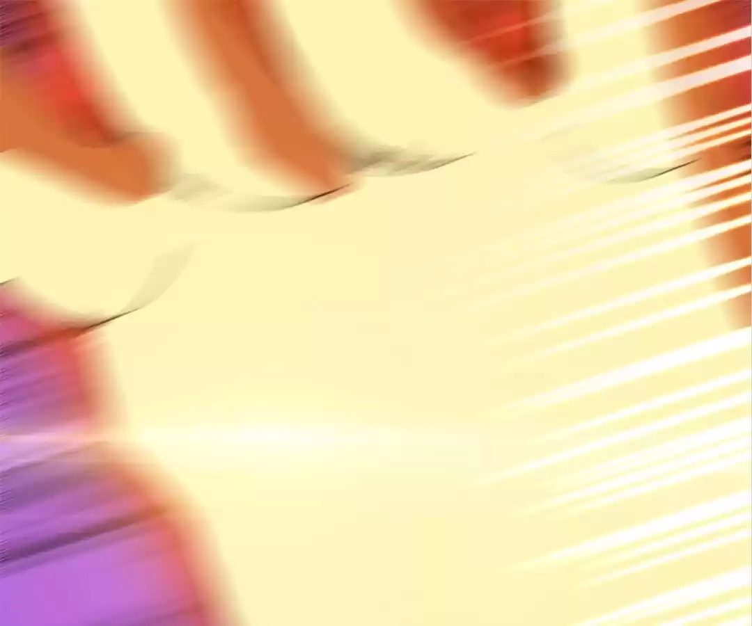 Read Sword Journey (Colored) chapter 57 image 16 on Lezhin