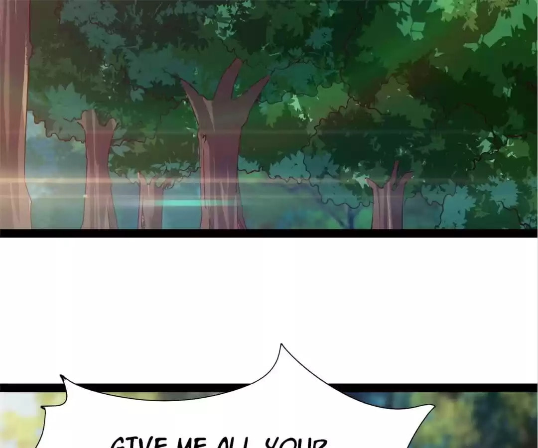 Read Sword Journey (Colored) chapter 57 image 2 on Lezhin