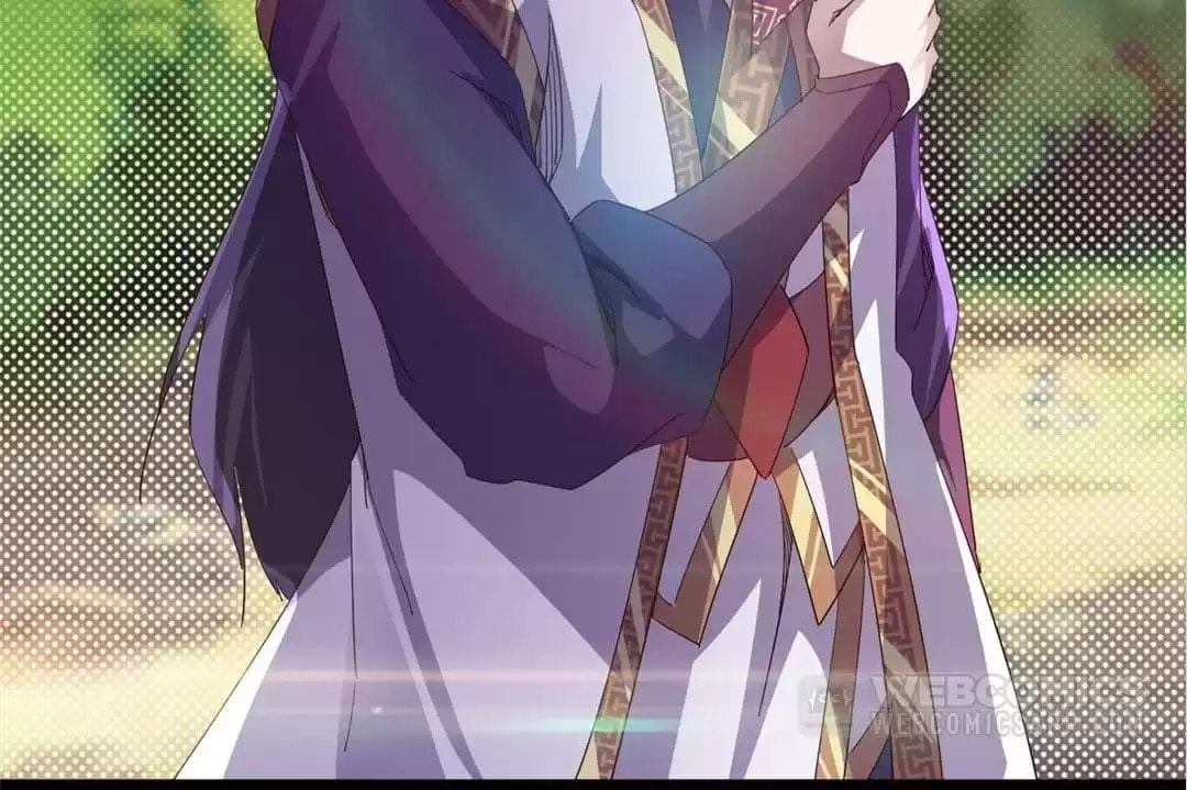 Read Sword Journey (Colored) chapter 57 image 21 on Lezhin