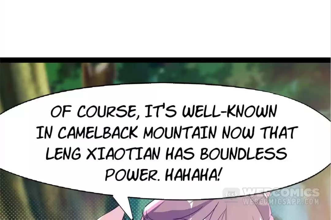Read Sword Journey (Colored) chapter 57 image 25 on Lezhin