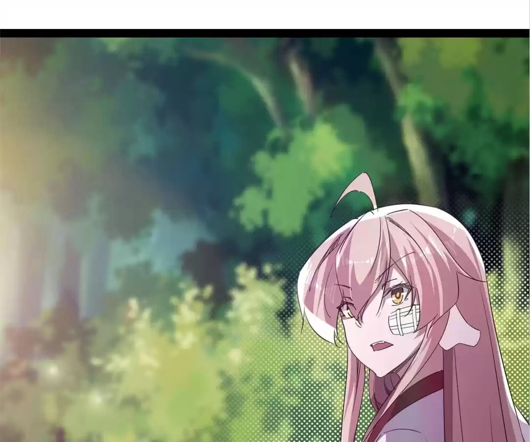 Read Sword Journey (Colored) chapter 57 image 28 on Lezhin