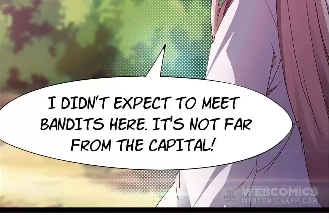 Read Sword Journey (Colored) chapter 57 image 29 on Lezhin