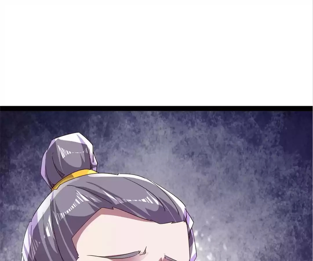 Read Sword Journey (Colored) chapter 57 image 30 on Lezhin