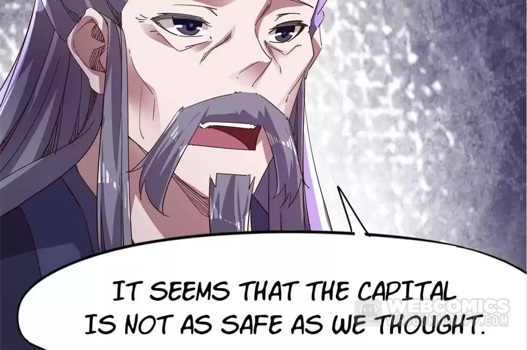 Read Sword Journey (Colored) chapter 57 image 31 on Lezhin