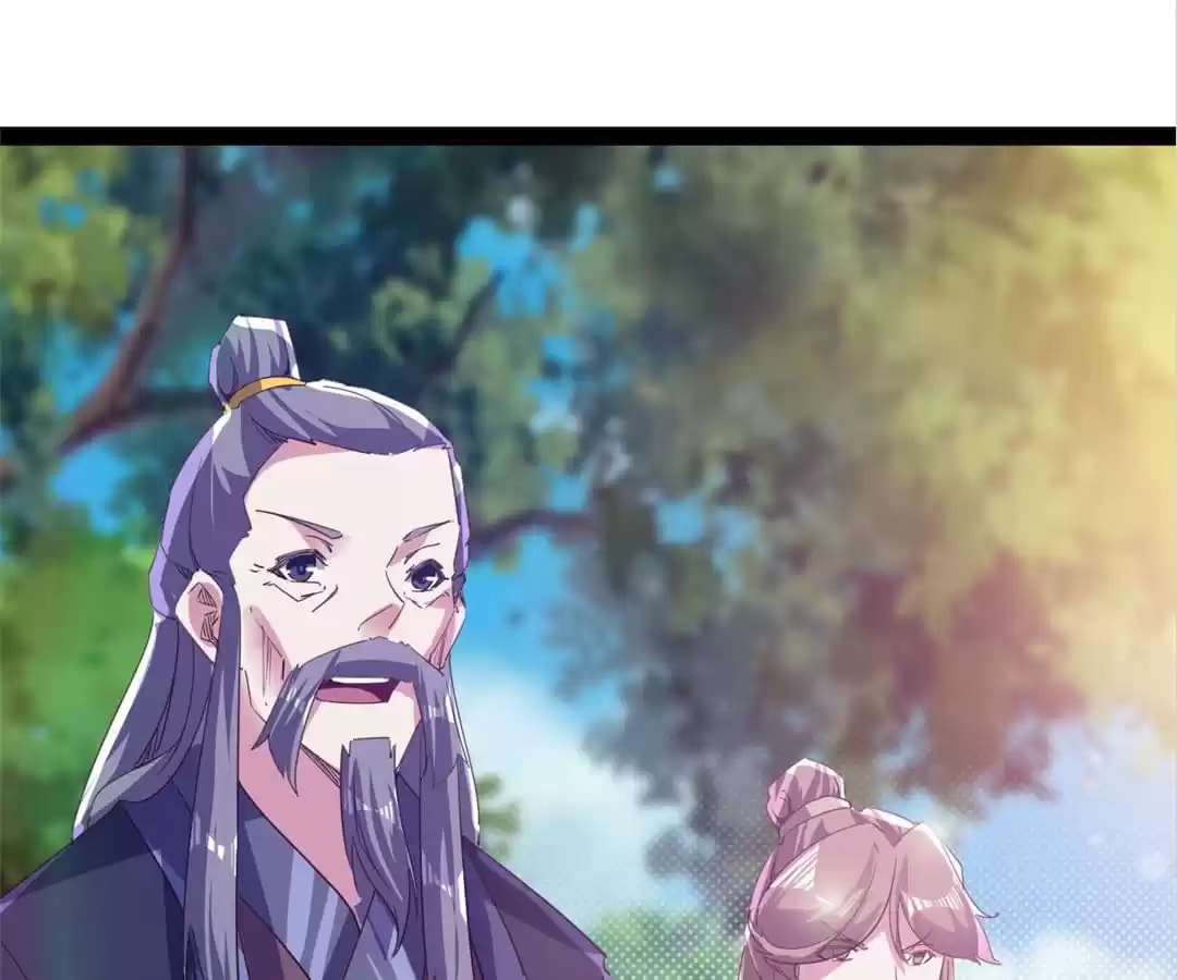 Read Sword Journey (Colored) chapter 57 image 33 on Lezhin