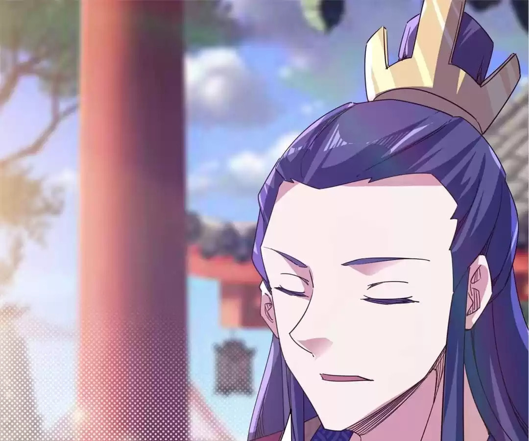 Read Sword Journey (Colored) chapter 57 image 41 on Lezhin