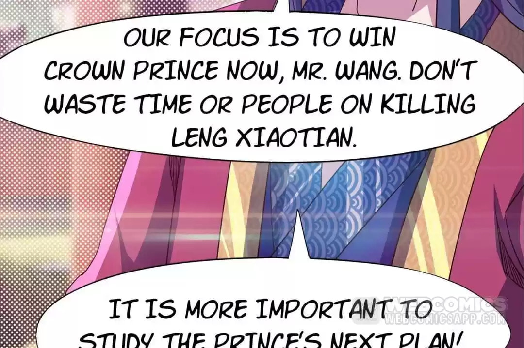 Read Sword Journey (Colored) chapter 57 image 42 on Lezhin