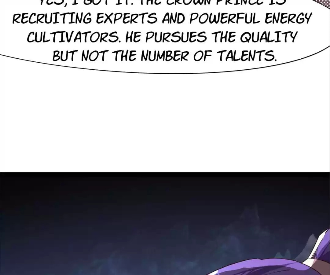 Read Sword Journey (Colored) chapter 57 image 46 on Lezhin