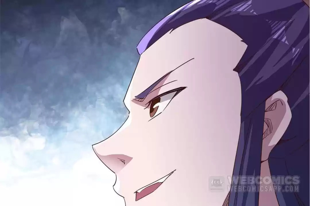 Read Sword Journey (Colored) chapter 57 image 47 on Lezhin