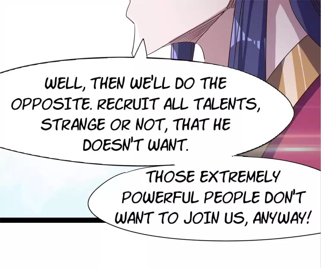 Read Sword Journey (Colored) chapter 57 image 48 on Lezhin