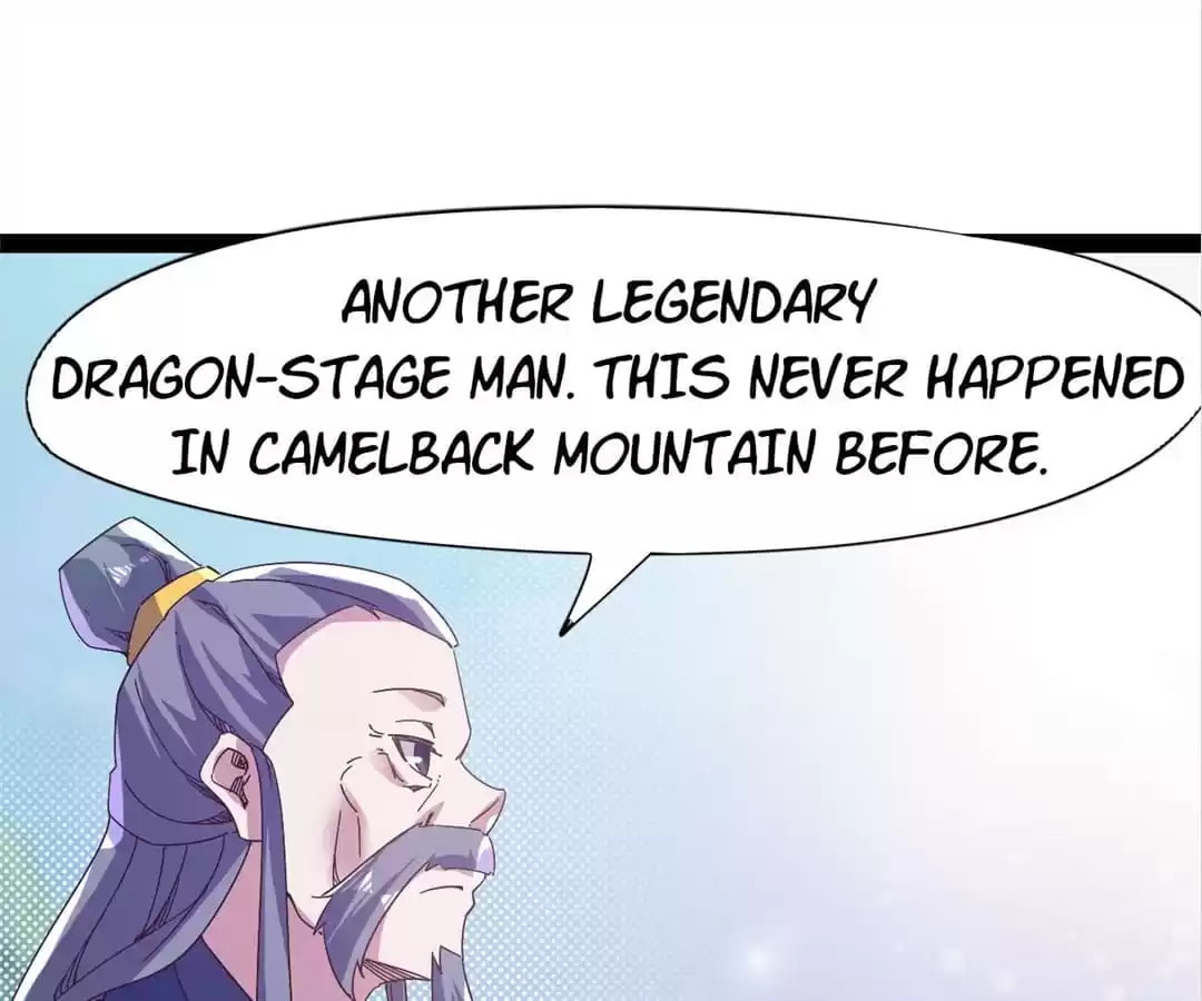 Read Sword Journey (Colored) chapter 57 image 54 on Lezhin