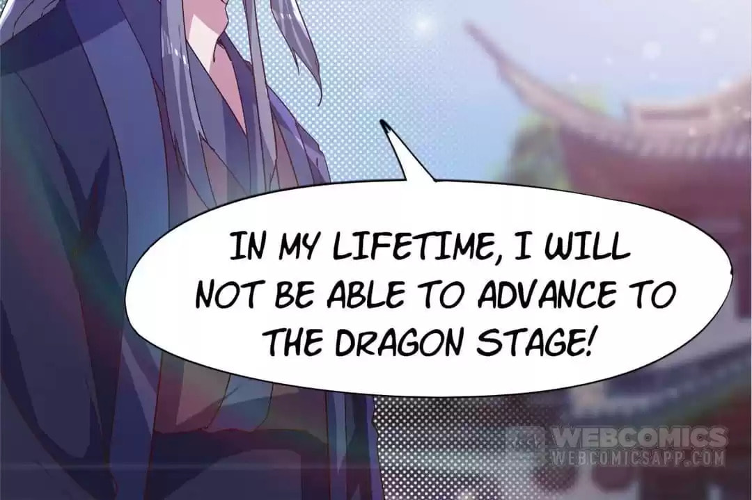 Read Sword Journey (Colored) chapter 57 image 55 on Lezhin