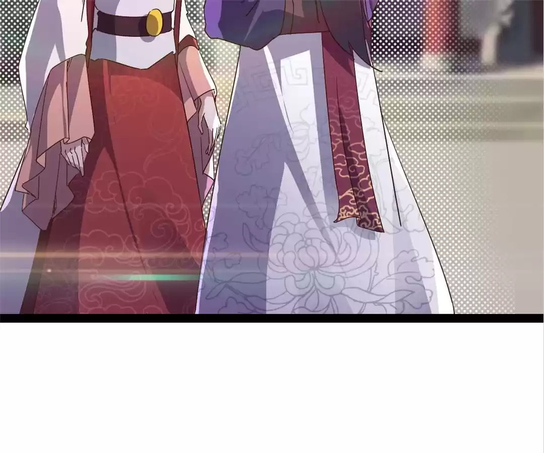 Read Sword Journey (Colored) chapter 57 image 58 on Lezhin