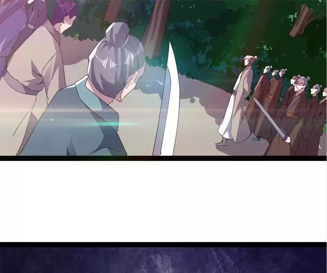 Read Sword Journey (Colored) chapter 57 image 6 on Lezhin
