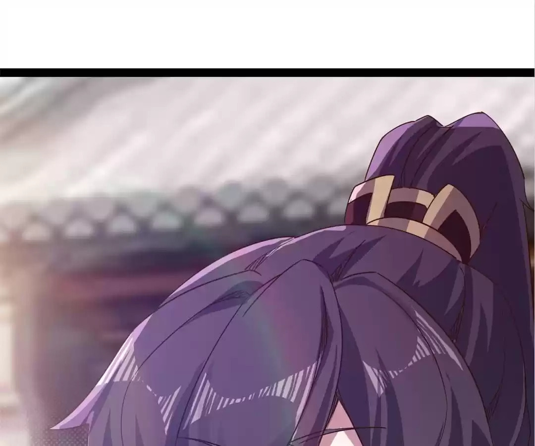 Read Sword Journey (Colored) chapter 57 image 62 on Lezhin