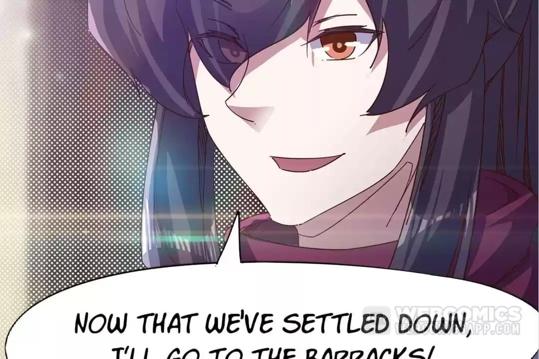 Read Sword Journey (Colored) chapter 57 image 63 on Lezhin