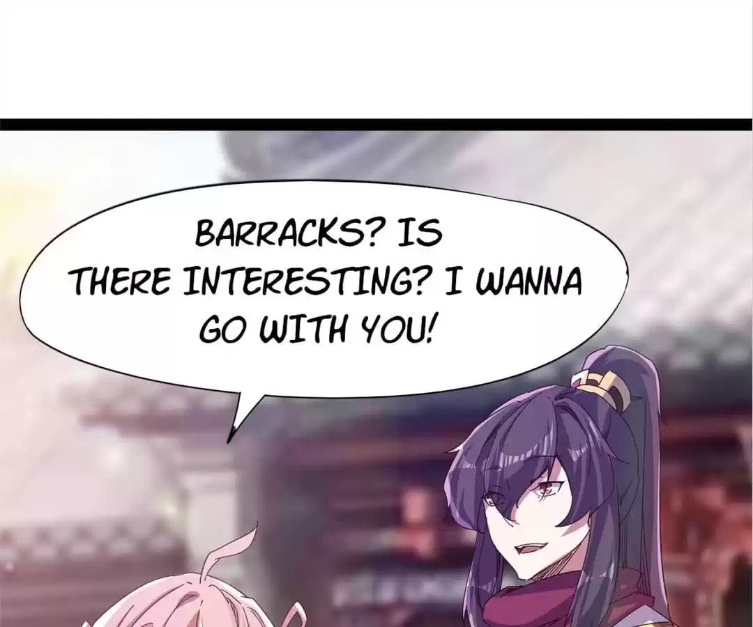 Read Sword Journey (Colored) chapter 57 image 65 on Lezhin
