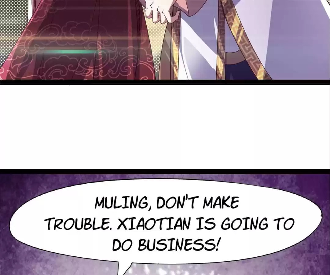 Read Sword Journey (Colored) chapter 57 image 67 on Lezhin