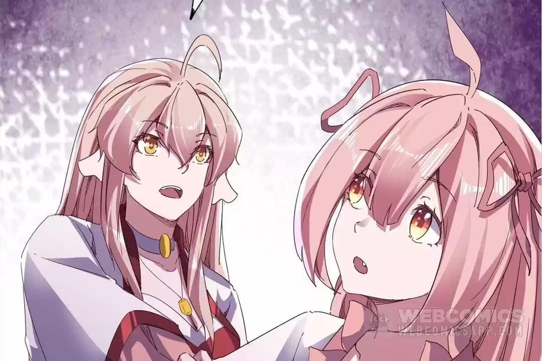 Read Sword Journey (Colored) chapter 57 image 68 on Lezhin