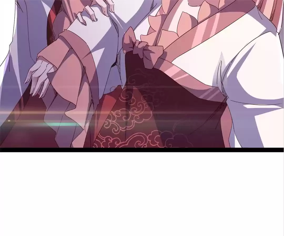 Read Sword Journey (Colored) chapter 57 image 69 on Lezhin