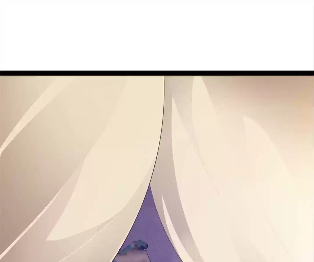 Read Sword Journey (Colored) chapter 57 image 76 on Lezhin