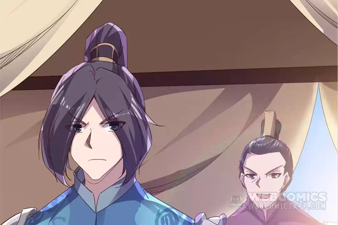 Read Sword Journey (Colored) chapter 57 image 79 on Lezhin