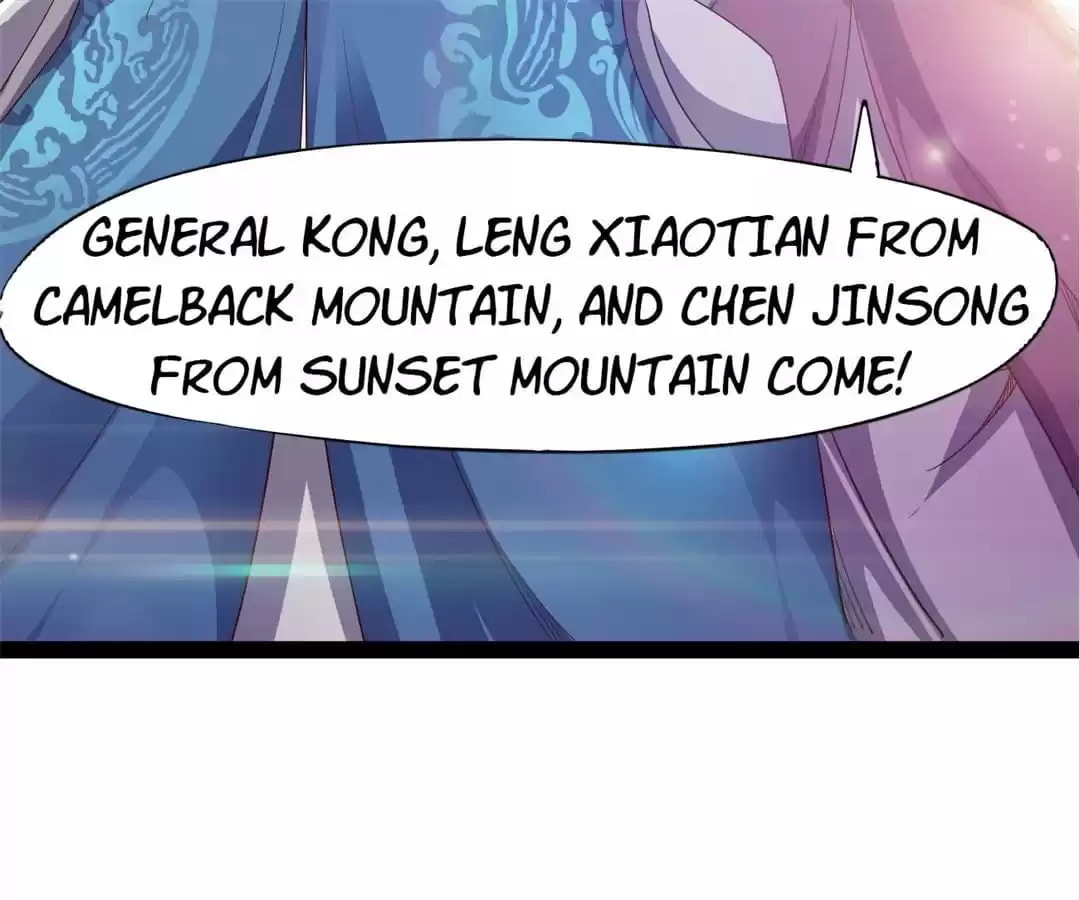Read Sword Journey (Colored) chapter 57 image 80 on Lezhin
