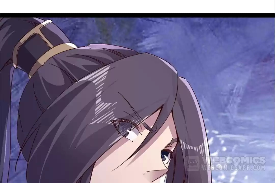 Read Sword Journey (Colored) chapter 57 image 81 on Lezhin