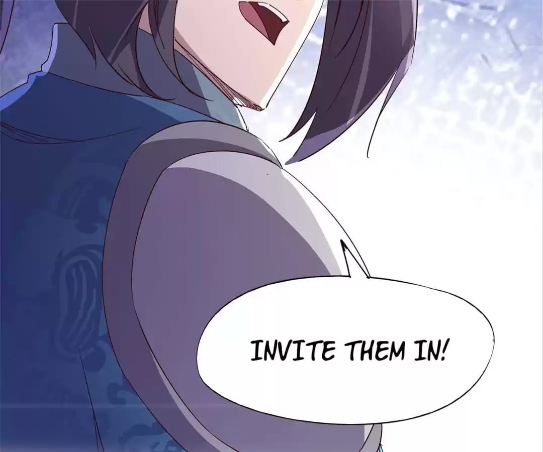 Read Sword Journey (Colored) chapter 57 image 82 on Lezhin