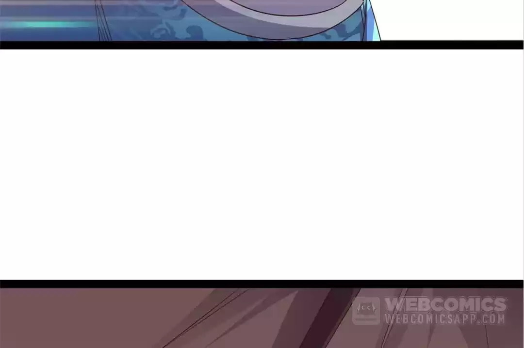 Read Sword Journey (Colored) chapter 57 image 83 on Lezhin