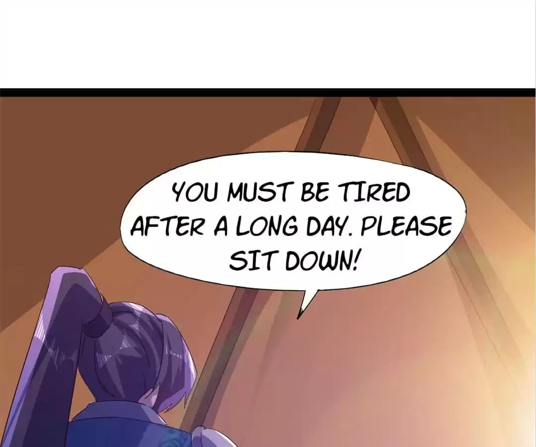 Read Sword Journey (Colored) chapter 57 image 86 on Lezhin