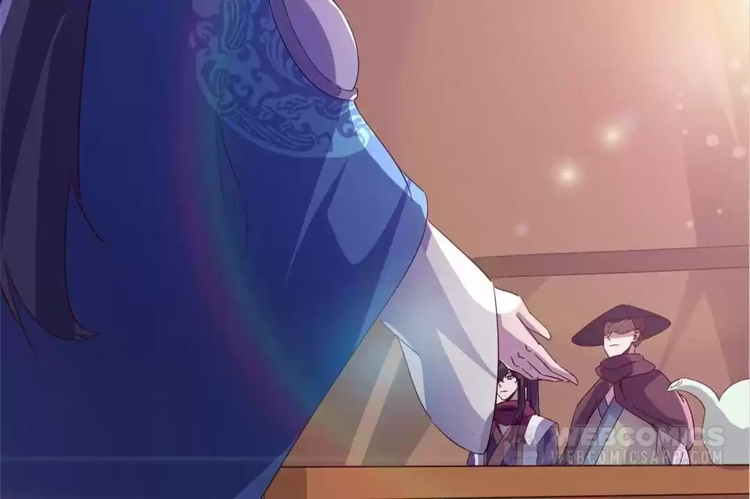 Read Sword Journey (Colored) chapter 57 image 87 on Lezhin