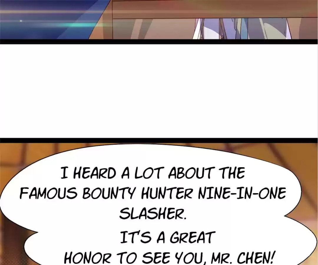 Read Sword Journey (Colored) chapter 57 image 88 on Lezhin