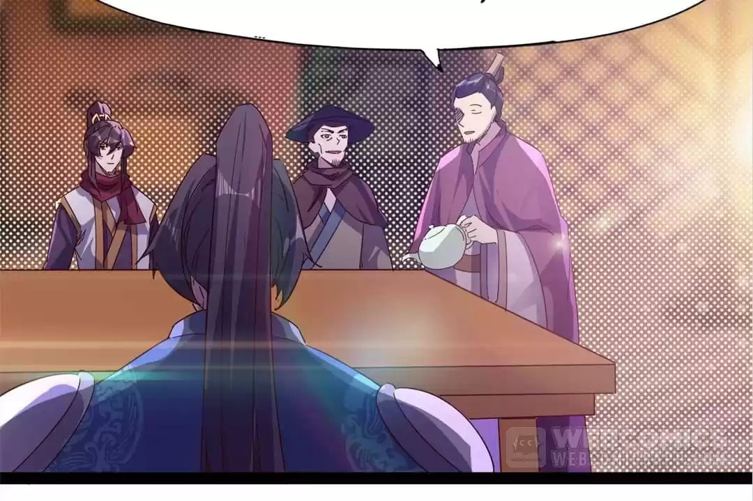 Read Sword Journey (Colored) chapter 57 image 89 on Lezhin